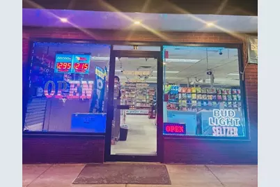 00 00, Dracut, MA 01826 - Photo 1