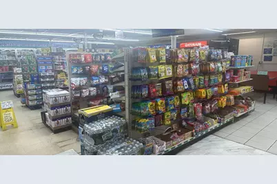 00 00, Dracut, MA 01826 - Photo 6