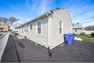 63 Johnson Street #B, Pawtucket, RI 02860 - Photo 6