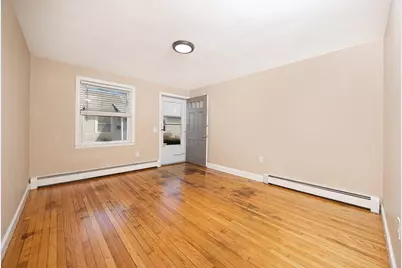 63 Johnson Street #B, Pawtucket, RI 02860 - Photo 14