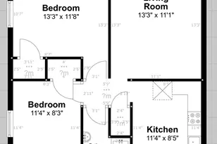 63 Johnson St, Pawtucket, RI 02860 - Photo 20