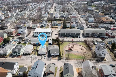 63 Johnson Street #B, Pawtucket, RI 02860 - Photo 24