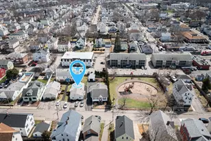 63 Johnson St, Pawtucket, RI 02860 - Photo 24