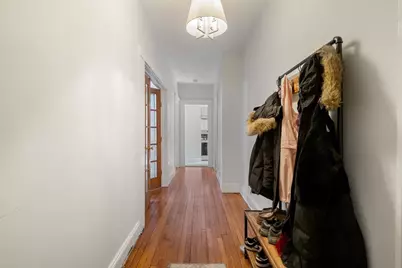 131 Park Drive #12, Boston, MA 02215 - Photo 6