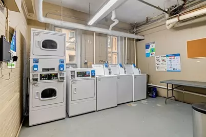 131 Park Drive #12, Boston, MA 02215 - Photo 26