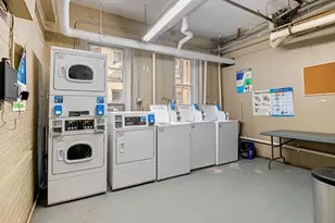 131 Park Dr, Boston, MA 02215 - Photo 26