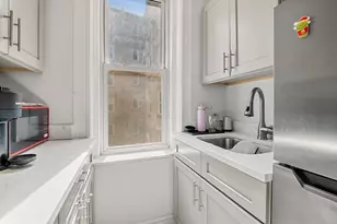 131 Park Dr, Boston, MA 02215 - Photo 20