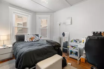 131 Park Drive #12, Boston, MA 02215 - Photo 10