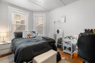 131 Park Dr, Boston, MA 02215 - Photo 10