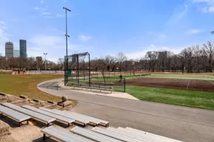 131 Park Dr, Boston, MA 02215 - Photo 30