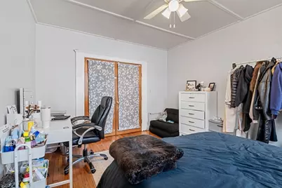 131 Park Drive #12, Boston, MA 02215 - Photo 14