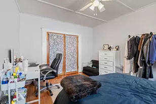 131 Park Dr, Boston, MA 02215 - Photo 14