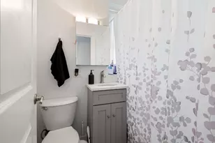 131 Park Dr, Boston, MA 02215 - Photo 24