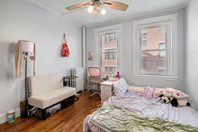 131 Park Drive #12, Boston, MA 02215 - Photo 16