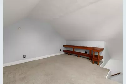 289 Lowell St, Somerville, MA 02145 - Photo 24