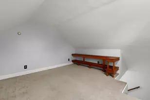 289 Lowell St, Somerville, MA 02145 - Photo 24