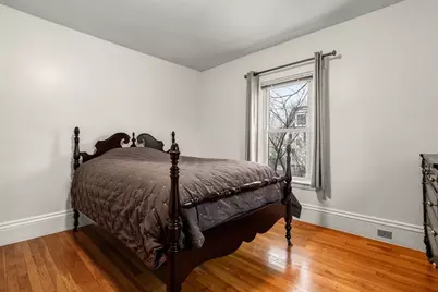 289 Lowell St, Somerville, MA 02145 - Photo 20