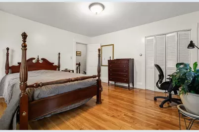 289 Lowell St, Somerville, MA 02145 - Photo 18