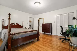 289 Lowell St, Somerville, MA 02145 - Photo 18