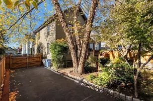 289 Lowell St, Somerville, MA 02145 - Photo 32