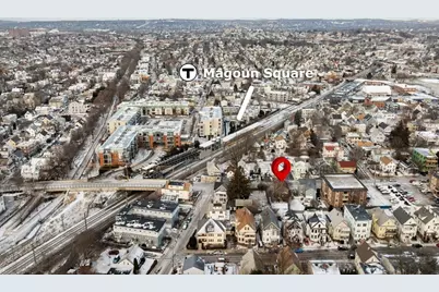 289 Lowell St, Somerville, MA 02145 - Photo 38