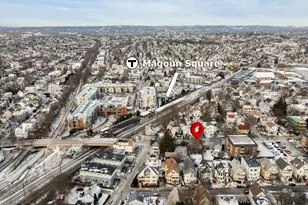 289 Lowell St, Somerville, MA 02145 - Photo 38