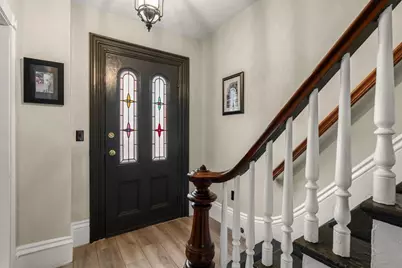 289 Lowell St, Somerville, MA 02145 - Photo 4