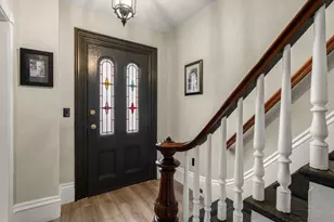 289 Lowell St, Somerville, MA 02145 - Photo 4