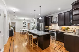 883 E Broadway, Boston, MA 02127 - Photo 6