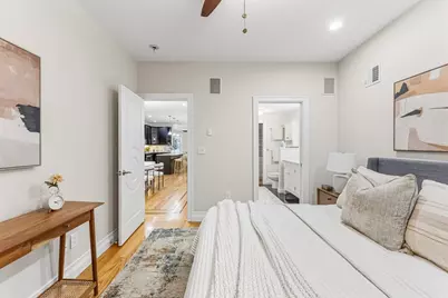 883 E Broadway #1, Boston, MA 02127 - Photo 12