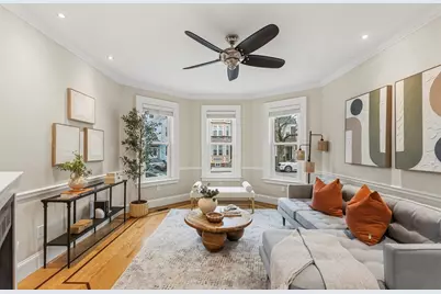 883 E Broadway #1, Boston, MA 02127 - Photo 2