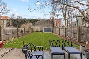 883 E Broadway, Boston, MA 02127 - Photo 20