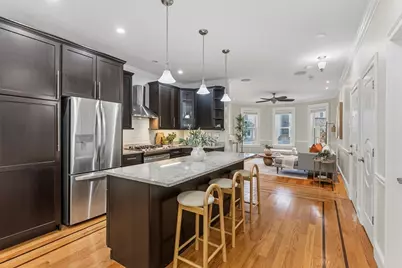 883 E Broadway #1, Boston, MA 02127 - Photo 8