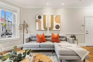 883 E Broadway, Boston, MA 02127 - Photo 4