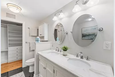 883 E Broadway #1, Boston, MA 02127 - Photo 14