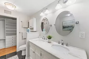 883 E Broadway, Boston, MA 02127 - Photo 14