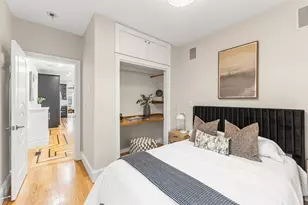 883 E Broadway, Boston, MA 02127 - Photo 16