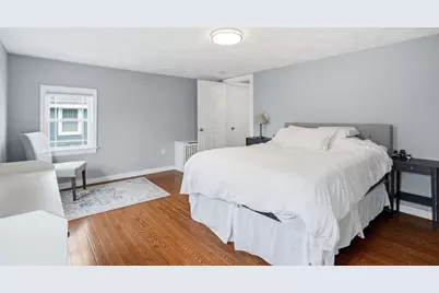 92 Undine Ave, Winthrop, MA 02152 - Photo 10