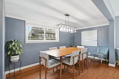 92 Undine Ave, Winthrop, MA 02152 - Photo 4