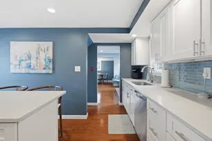 92 Undine Ave, Winthrop, MA 02152 - Photo 2