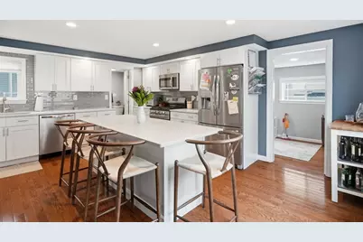 92 Undine Ave, Winthrop, MA 02152 - Photo 1