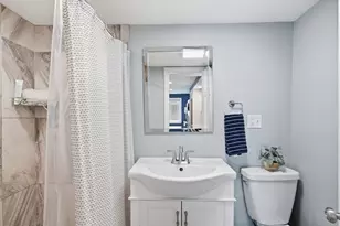 92 Undine Ave, Winthrop, MA 02152 - Photo 8