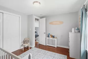 92 Undine Ave, Winthrop, MA 02152 - Photo 12