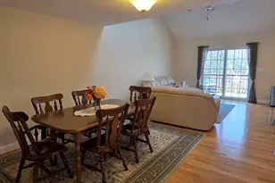 16 Brierly Cir, Millbury, MA 01527 - Photo 10