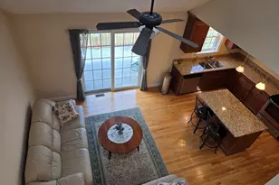 16 Brierly Cir, Millbury, MA 01527 - Photo 18