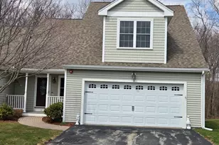 16 Brierly Cir, Millbury, MA 01527 - Photo 1