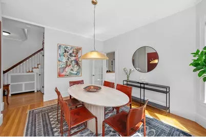 284 Lake Ave, Newton, MA 02461 - Photo 12