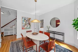 284 Lake Ave, Newton, MA 02461 - Photo 12