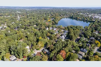 284 Lake Ave, Newton, MA 02461 - Photo 28