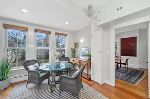 284 Lake Ave, Newton, MA 02461 - Photo 16